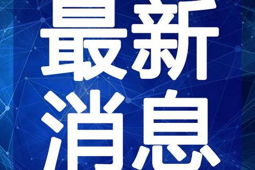 白姨最新爆料视频大全,揭秘娱乐圈不为人知的一面