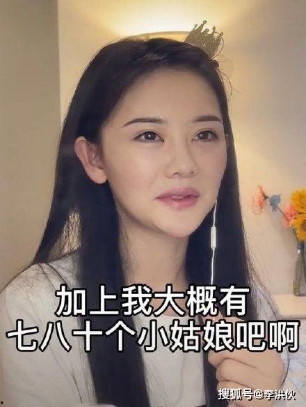 网红爆料电影大全最新,盘点最新电影大全，热门佳作一网打尽！