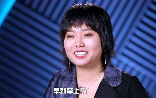 王鹤棣李雪琴爆料了吗视频,娱乐圈幕后真相大揭秘
