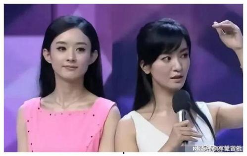 娱乐圈最新的瓜在哪里吃,揭秘各大平台瓜源汇总