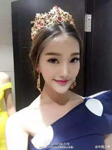 女模特爆料前男友视频,真相背后引人深思