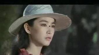 一颗红豆在线观看,浪漫邂逅，情感共鸣