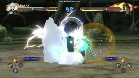 侠影爆料视频出现柱间,侠影爆料视频背后的惊人真相