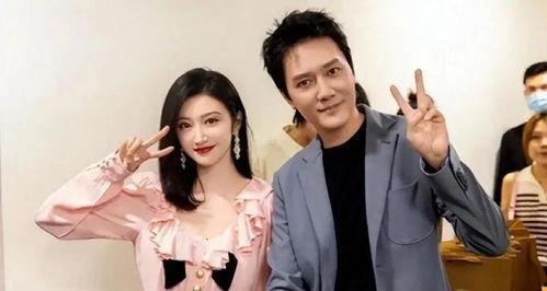 娱乐吃瓜爆料最新一期