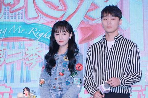 娱乐圈吃瓜群主,揭秘明星幕后故事，带你领略娱乐圈风云变幻