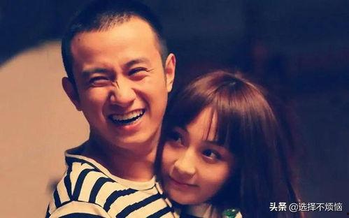 最近娱乐圈吃瓜的人,揭秘最新“瓜王”事件