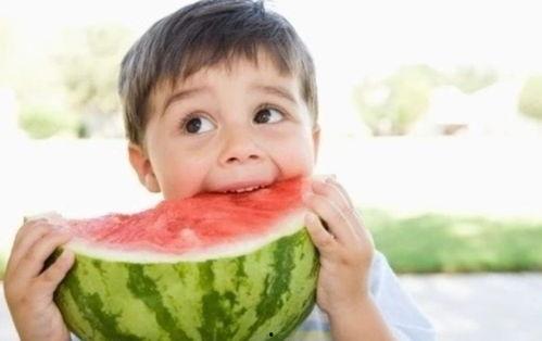 吃瓜娱乐奇葩网名男生