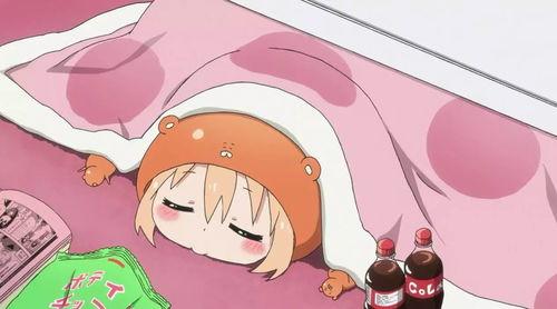 娱乐吃瓜酱关于童年