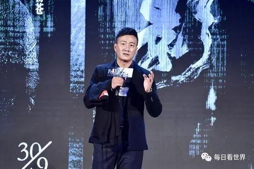 吃瓜明星娱乐八卦群,揭秘“吃瓜明星”娱乐八卦群背后的故事