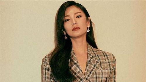 娱乐圈吃瓜女明星是谁呀,揭秘那些被热议的八卦主角